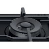 Kuhalna plošča WHIRLPOOL TKRL 661 NB
