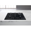 Kuhalna plošča WHIRLPOOL TKRL 661 NB