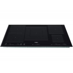 Kuhalna plošča WHIRLPOOL WT 1090 BA