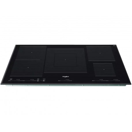 Kuhalna plošča WHIRLPOOL WT 1090 BA