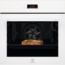 Vgradna pečica AssistedCooking ELECTROLUX EOE8P39WV