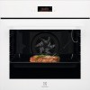 Vgradna pečica AssistedCooking ELECTROLUX EOE8P39WV