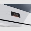 Vgradna pečica AssistedCooking ELECTROLUX EOE8P39WV