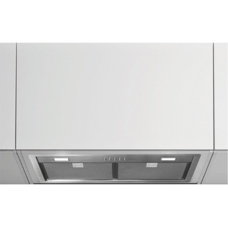 Vgradna napa FALMEC Built-in EVO 70cm