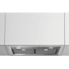Vgradna napa FALMEC Built-in EVO 70cm