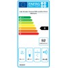 Falmec napa Gruppo Incasso 50 nrs
