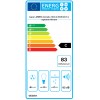 Stenska napa Falmec Lumen 120