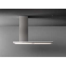 Otočna napa FALMEC Lumen Isola 175 cm NRS desna