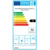 Stenska napa Falmec Lumen 60