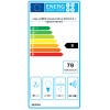 Stenska napa Falmec Lumen 90
