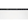 Vgradni pomivalni stroj ELECTROLUX EEG69405L