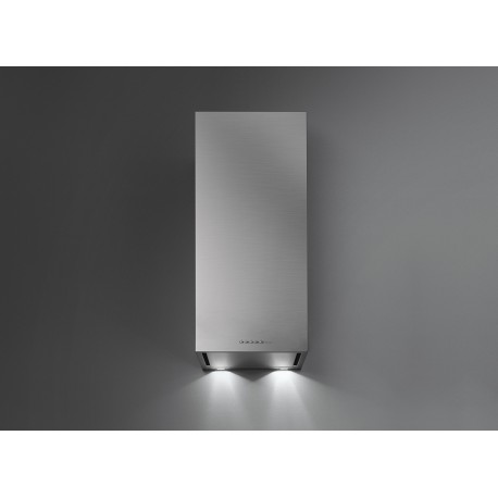 Napa FALMEC Mira TOP 40 cm Inox