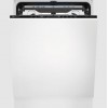 Vgradni pomivalni stroj ELECTROLUX AirDry EEZ69410W