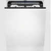 Vgradni pomivalni stroj ELECTROLUX AirDry KEZA9310W