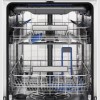 Vgradni pomivalni stroj ELECTROLUX AirDry KEZA9310W