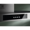 Vgradna kaminska kuhinjska napa ELECTROLUX LFT529X