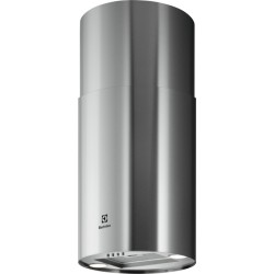 Vgradna otočna kuhinjska napa ELECTROLUX LFI514X