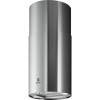 Vgradna otočna kuhinjska napa ELECTROLUX LFI514X