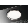 Vgradna otočna kuhinjska napa ELECTROLUX LFI514X