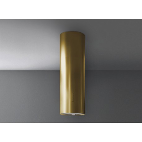 Otočna napa FALMEC Polar gold 35 cm