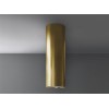 Otočna napa FALMEC Polar gold 35 cm