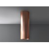 Stenska napa FALMEC Polar copper 35 cm