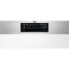 Integrirani pomivalni stroj AEG FEE84706PM