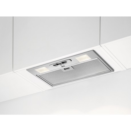 Kuhinjska napa AEG DGB3523S
