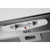 Kuhinjska napa AEG DGB3523S