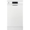 Prostostoječi pomivalni stroj AirDry ELECTROLUX ESS42220SW