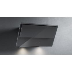 Napa FALMEC Verso bela 85 cm