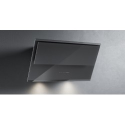 Napa FALMEC Verso bela 55 cm