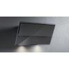 Napa FALMEC Verso bela 55 cm