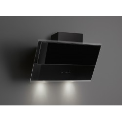 Napa FALMEC Verso bela 55 cm