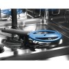 Prostostoječi pomivalni stroj ELECTROLUX AirDry ESS47301SX