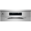 Prostostoječi pomivalni stroj ELECTROLUX AirDry ESS47301SX