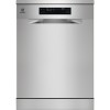 Prostostoječi pomivalni stroj ELECTROLUX AirDry ESM48310SX
