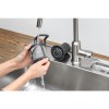 Prostostoječi pomivalni stroj ELECTROLUX AirDry ESM48310SX