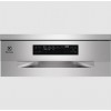 Prostostoječi pomivalni stroj ELECTROLUX AirDry ESM48310SX