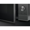 Prostostoječa mikrovalovna pečica z žar funkcijo ELECTROLUX EMZ725MMTI