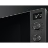 Prostostoječa mikrovalovna pečica z žar funkcijo ELECTROLUX EMZ725MMTI