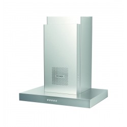 STENSKA NAPA FABER AIRHUB STILO COMFORT X A60