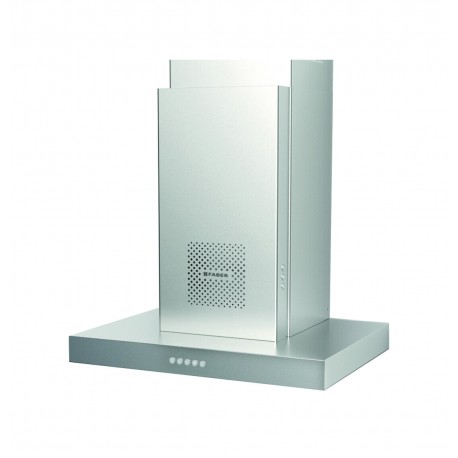 STENSKA NAPA FABER AIRHUB STILO COMFORT X A60