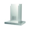 STENSKA NAPA FABER AIRHUB STILO COMFORT X A60