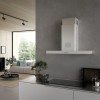 STENSKA NAPA FABER AIRHUB STILO COMFORT X A90