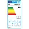STENSKA NAPA FABER T-LIGHT EV8+ X A90 