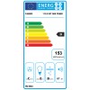 OTOČNA NAPA FABER CUBIA ISOLA PLUS EV8 X A45