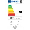 Kombinirani hladilnik NoFrost AEG RCB736E7MX