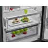 Kombinirani hladilnik NoFrost AEG RCB736E7MX