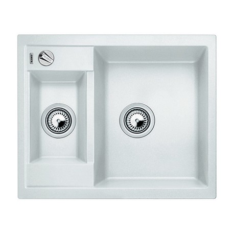 BLANCO METRA 6 516157